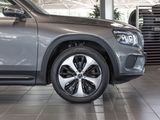 MERCEDES-BENZ GLB 200 d 4M // PROGRESSIVE 360 DISTR KAMERA PDC