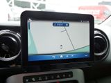 MERCEDES-BENZ T 180 PROGRESSIVE KLIMA NAVI LED STANDARD AHK