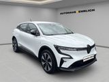RENAULT Megane E-TECH Electric Evolution 60 kWh +Kamera+