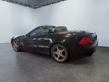 MERCEDES-BENZ SL 350 KOM  Comand Sound KeylessGo Xenon MKontur