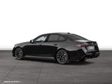 BMW M5 Limousine 