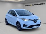 RENAULT ZOE Evolution E-Tech 110 EV50