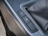 SEAT Arona Style 1.0 TSI SPUR PDC SHZ