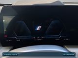 BMW iX1 xDrive30 Head-Up+StHz+StKlima+Navi+Kamera+BT