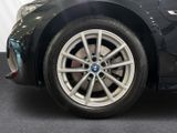 BMW 320 e xDrive Touring PDCv+h SHZ Temp Klima DAB