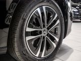 MERCEDES-BENZ A 250 e Limousine , PROGRESSIVE SPUR KAMERA PDC