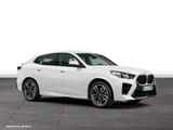 BMW X2 xDrive20d 