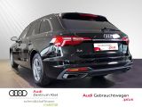 AUDI A4 Avant 30 TDI S-tronic Navi+ ALA PDC+ Sitzhz