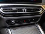 BMW i4 40eDriveMSport+Navi+WLAN+LED+RFK+Leder+eSitze