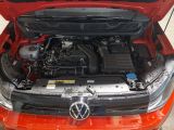 VW Caddy California Edition 1.5 TSI PANO+AHK+SITZHZ