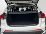 BMW X1 sDrive18i LED DrivingAssistant ParkAssistent