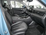 MG HS Luxury MY24 Luxury MY24 SPUR 360 PDC SHZ