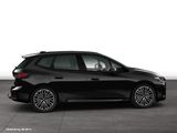 BMW 220i Active Tourer