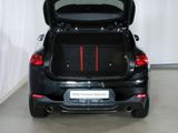 BMW X2 xDrive M35i Kamera Memory LenkHZG H&K ACC HUD