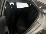FORD Puma Titanium 1.0 Benzin Automatik Navi digitales Cockpit LED ACC El. Heckklappe Apple CarPlay