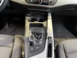 AUDI A4 Avant 35 TFSI S-tronic Navi+ Fernlichtassist.