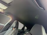 CUPRA Tavascan Endurance Navi LED Drive Paket Wärmepumpe