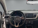KIA Stonic Edition 7 1.2 +PDC+Sitzheizung+Tempomat+