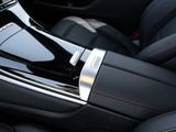 MERCEDES-BENZ GLC 43 AMG 4M , AMG BURM NIGHT MEMO 360 DISTR
