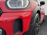 MINI Cooper SE Countryman ALL4 LED Navi Driving.Ass