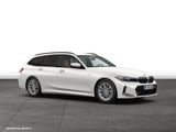BMW 320i Touring