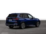BMW X5 xDrive50e 