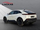 TOYOTA C-HR+ 165 kW Teamplayer SHZ*TWW*Kamera*PDC*
