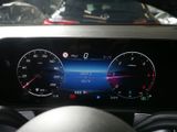 MERCEDES-BENZ GLB 200 d | AMG NIGHT AHK DISTR KAMERA PANO SPUR