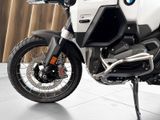 BMW R 1300 GS Adventure Automat.+Trophy+3-Pakete+