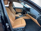 BMW 540 d xDrive Touring Luxury Line+Laserlicht+HUD