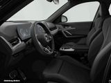 BMW X1 sDrive20i 