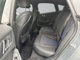 BMW 218 Gran Coupe M-Sport LED PDC SHZ HiFi DAB Temp