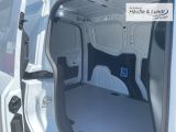FORD Transit Courier Trend Elektro 136PS -Holzboden-
