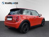 MINI One 3-Türer PDC LED Klimaautomatik