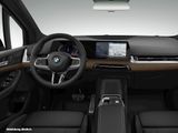 BMW 220i Active Tourer