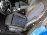BMW 218 Gran Coupe iMSport+ Navi+DAB+LED+SHZ+PDCv+h