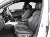 AUDI A6 3.0 TDI quattro AHK MMI 18 LM Kamera Head-Up