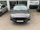 FORD Kuga Plug-In Hybrid ST-Line Allwetterreifen
