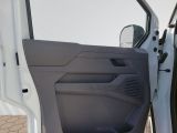 VW Transporter Kasten 2.0 TDI AHK+CARPLAY
