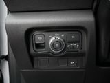 MERCEDES-BENZ eCitan 45kwh Pro Kasten AHK Kamera MBUX Klimaaut. SHZ Tempomat