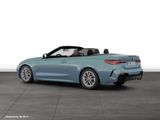 BMW 420i Cabrio