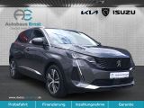 PEUGEOT 3008 PHEV 225 e-EAT8 Allure Pack