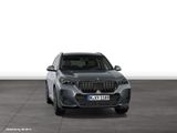 BMW X1 xDrive23d SAV