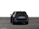 BMW X5 xDrive40i 