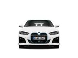 BMW i4 eDrive35 Gran Coupe M Sport LED+Temp DW 0,25%