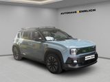 RENAULT 4 Electric 150 Comfort Range Iconic plein sud