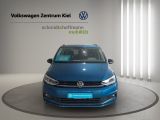 VW Touran Highline BMT/Start-Stop 1.5 TSI