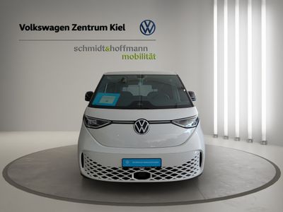 VW ID.Buzz Pro KR Klima Navi Einparkhilfe