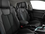 AUDI A1 Sportback 30 TFSI advanced S tronic , Sport