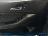 BMW 218d Active Tourer Navi+Pano+Kamera+SHZ+Apple+BT